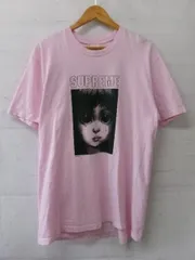 2026年最新】Supreme Margaret Keane Shirtの人気アイテム - メルカリ