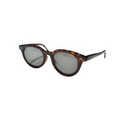 FRAMeWORK (フレームワーク) 25040220105010 カシュクール 