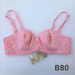 5点専用✨苦しくない補正下着 タグ付✨ 40-90サイズF80G80DE85 - メルカリ