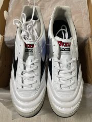 モレリア SALA ELITE TF 25.5cm 青山敏弘 - メルカリ