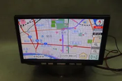 2026年最新】イクリプス カーナビ 地図更新の人気アイテム - メルカリ