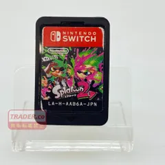 2026年最新】switch スプラトゥーン2エディション 本体の人気アイテム