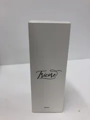 K3074 TRICORE トリコレ 温感ヘアトリートメント 200mlのサムネイル
