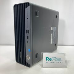 中古】RTX830(初期化済み) - メルカリ
