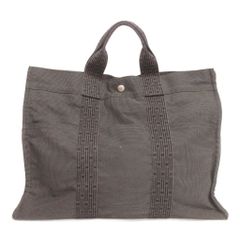 グレゴリー GREGORY usa製 グレゴリー dyno sack 迷彩 ワンショルダー 