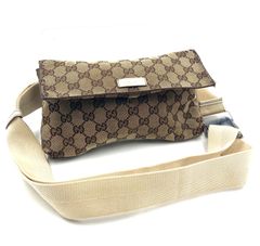 □美品□PRADA プラダ テスートナイロン ポコノ コスメポーチ 