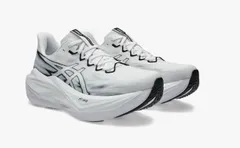 2026年最新】スーパーブラスト asicsの人気アイテム - メルカリ