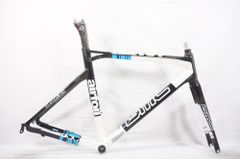 BMC SL-01 2006年モデル サイズ52 - メルカリ