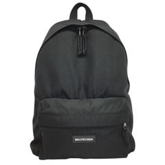 jua様専用 バレンシアガ BALENCIAGA バックパック XXL リュック - メルカリ