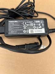 Panasonic ACアダプター DHLV1017 24V やや傷あり - メルカリ