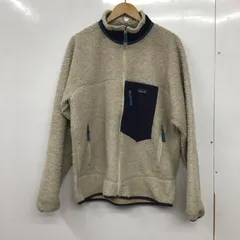 patagonia パタゴニア ジャケット、上着 ジャンパー、ブルゾン 23056fa22 フリースジャケット アウターのサムネイル