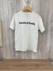 希少】YES ワールドツアー ヴィンテージ Tシャツ ブラック サイズXL