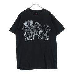 悶絶】90s RED HOT CHILI PEPPERS レッチリ Tシャツ - メルカリ