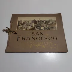 洋書 San Francisco 写真集的書籍 1980年代のサンフランシスコ 2026年最新】フランシスコ 写真集の人気アイテム - メルカリ