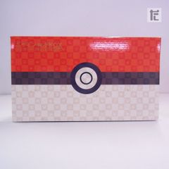 ワイルドフォース BOX シュリンク付未開封 / TA24831 - メルカリ
