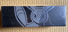 ポケモンカード ブラッキー ⭐︎ 25th 海外版 英語 スター umbreon