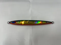 ディープライナー　スピンドルナロー　４５０ｇのサムネイル
