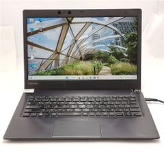 即使用可】富士通 E734/K Core i5 Win11 Office済 - メルカリ