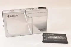 2026年最新】Finecam SL300Rの人気アイテム - メルカリ