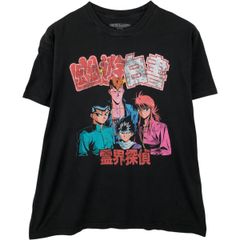 イコラブボートレース部 髙松瞳 当たる部長Tシャツ Mサイズ - メルカリ