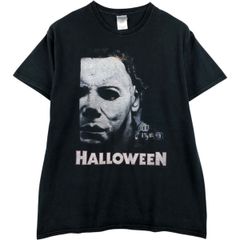 lil wyte リルホワイト jelly roll Tシャツ ヒップホップ - メルカリ
