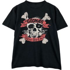 sxoxb s.o.b napalm death earache バンドtシャツ - メルカリ