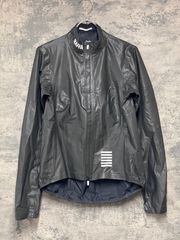 最新ラファ メンズ プロチーム GORE-TEX ライトウェイトレイン