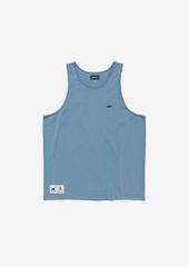 descendant タンクトップ 26ss 4番 gray グレー - メルカリ