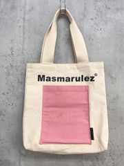 最終値下げ shantii トートバッグ ムラジュン 村上淳 シャンティ
