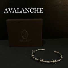 Agharass Zlig アガラス ズリッグ トゥアレグ - メルカリ