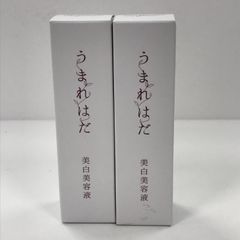 金子鴎亭 書体字典 上下巻 荒金大琳編 別府大学書道研究室 - メルカリ