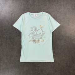 安室奈美恵 25th Anniversary Live 沖縄 Tシャツ L - メルカリ