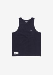 descendant タンクトップ 26ss 4番 gray グレー - メルカリ