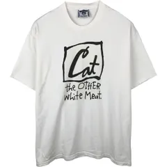 古着 90年代 リー Lee プリントTシャツ メンズXL相当 ヴィンテージ/eaa648458