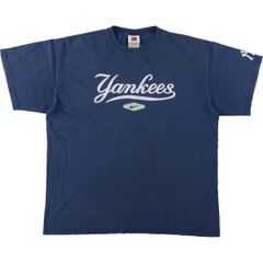 XL MLB ボストン レッドソックス マニー ラミレス Tシャツ フェード