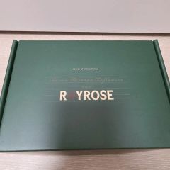 ROSSO CORSA 2024 壁掛けカレンダー 40周年記念 - メルカリ