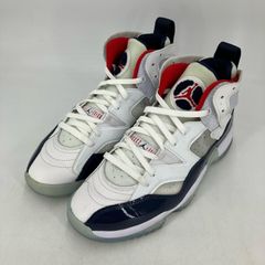 air jordan1 2足セット テヤナテイラーaj1 26.0 箱あり - メルカリ