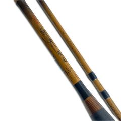 中古 弧微18尺 ヘラブナ竿アルファタックル - メルカリ