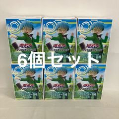 遊戯王 インセクター羽蛾 フィギュア 20個セット - メルカリ