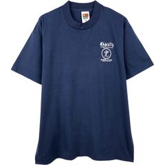 Eddie Vedder 東京限定 HANKO TEE Pearl Jam - メルカリ
