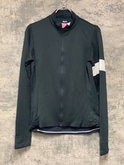 ま*こ様 PRADA SPORT nylon double zip archiv ま*こ様 PRADA SPORT nylon double zip archiv - メルカリ