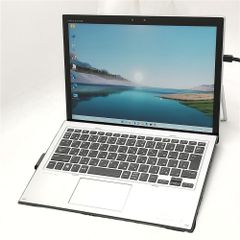 即使用可】富士通 E734/K Core i5 Win11 Office済 - メルカリ