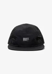 2026年最新】wtaps t-7 capの人気アイテム - メルカリ
