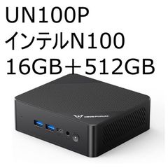27M2V miniLED 2304分割ver. INNOCN 量子ドット - メルカリ