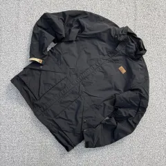 100(L) THE NORTH FACE ザノースフェイス ウィンドブレーカー ジャケット 0611J2のサムネイル
