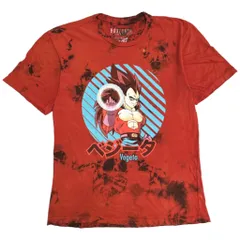 2026年最新】ドラゴンボールgt tシャツの人気アイテム - メルカリ