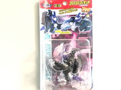 ☆新品未開封 ベルセルク vol.5 彩色済フィギュア 1BOX 12個入り ART 