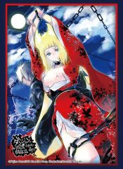 ヴァイス GA文庫【ウチデノコヅチ】 春姫(サイン入り) - メルカリ