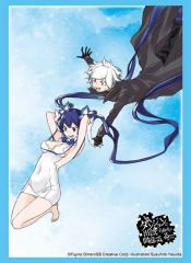 GA文庫「ダンジョンに出会いを求めるのは間違っているだろうか