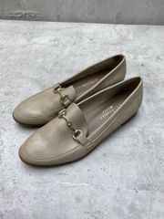 tsumori chisato WALK ツモリチサト ローファー 23 - メルカリ